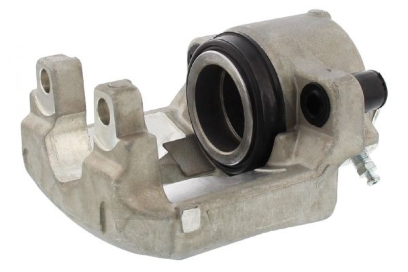 Bild von MAPCO 4630 Bremssattel Bremszange Vorderachse links BMW: 5 Saloon, 5 Touring