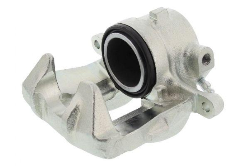 Bild von MAPCO 4705 Bremssattel Bremszange Grauguss Vorderachse rechts MERCEDES-BENZ: C-Class Saloon
