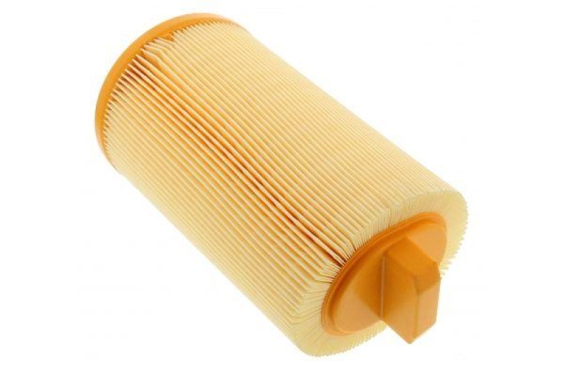 Bild von MAPCO 60856 Luftfilter Motorluftfilter, Filter für Luft 249 132,5 Filtereinsatz MERCEDES-BENZ: E-Class Saloon, C-Class Saloon, C-Class T-modell