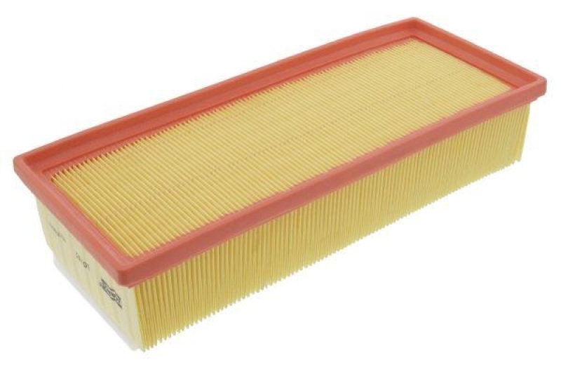 Bild von MAPCO 60162 Luftfilter Motorluftfilter, Filter für Luft 67 128 322 Filtereinsatz AUDI: A4 B8 Avant, A5 B8 Coupe, A5 B8 Sportback