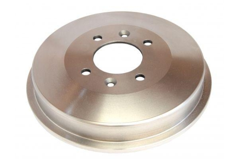 Bild von MAPCO Bremstrommel hinten rechts links  für PEUGEOT CITROËN 4247.24 95600003 91509908 35122