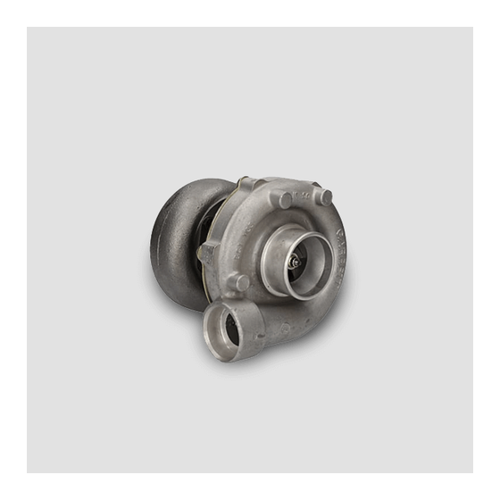 Bild von MAPCO 207003 Turbolader Abgasturbolader für Ford Transit Mk6