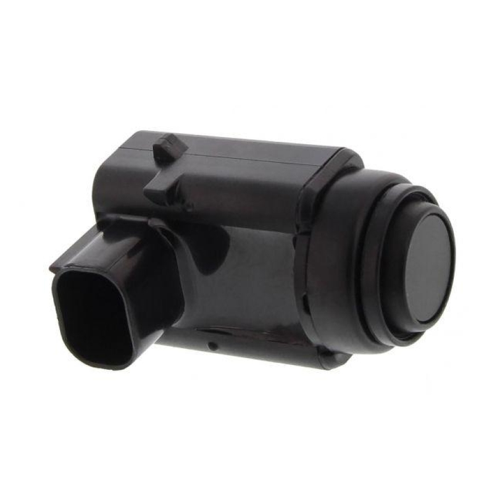 Bild von MAPCO 88730 Parksensoren für OPEL und VAUXHALL