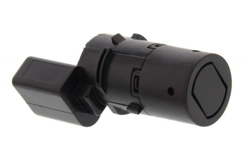 Bild von MAPCO 88768 Parksensoren Rückfahrsensoren, PDC Sensoren, Einparksensoren Ultraschallsensor AUDI: Allroad C5