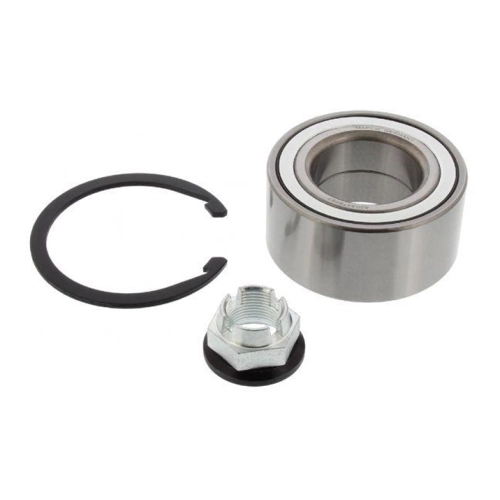 Bild von MAPCO 26158 Radlagersatz für RENAULT GRAND SCENIC 3