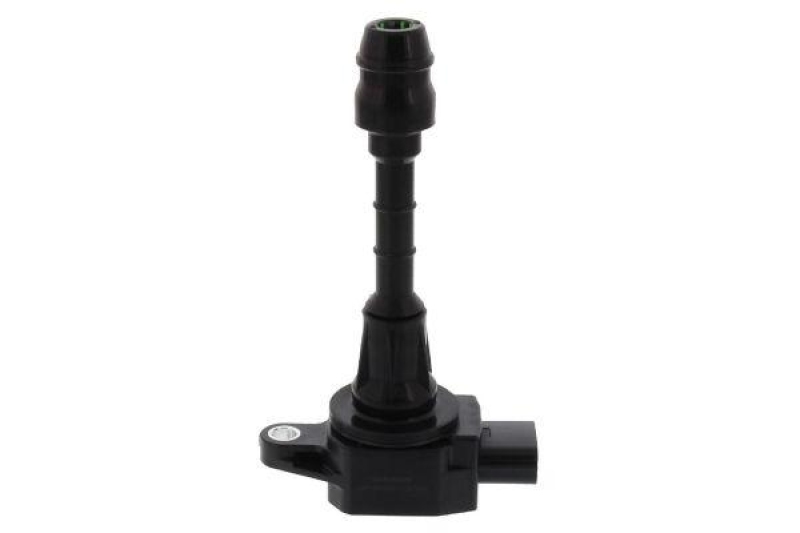 Bild von MAPCO 80537 Zündspule Einzelzündspule 3 12