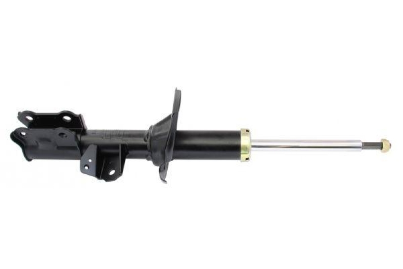 Bild von MAPCO Stoßdämpfer 40590 Vorderachse links Gasdruck Zweirohr federtragender Dämpfer oben Stift