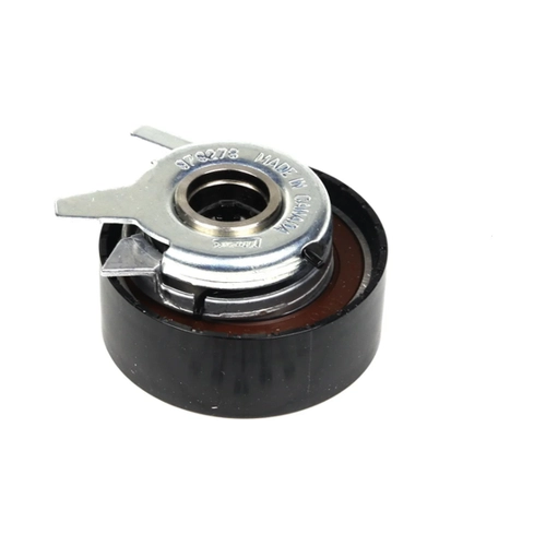 Bild von MAPCO 23586 Spannrolle für Zahnriemen