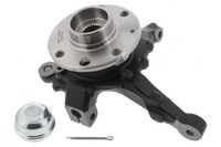 Bild von MAPCO Reparatursatz, Achsschenkel vorne links  für OPEL 107708/4