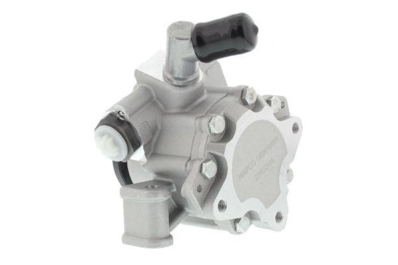 Bild von MAPCO 27841 Hydraulikpumpe hydraulisch für Links-/Rechtslenker MERCEDES-BENZ: V-Klasse, Vito Bus, Vito Kastenwagen