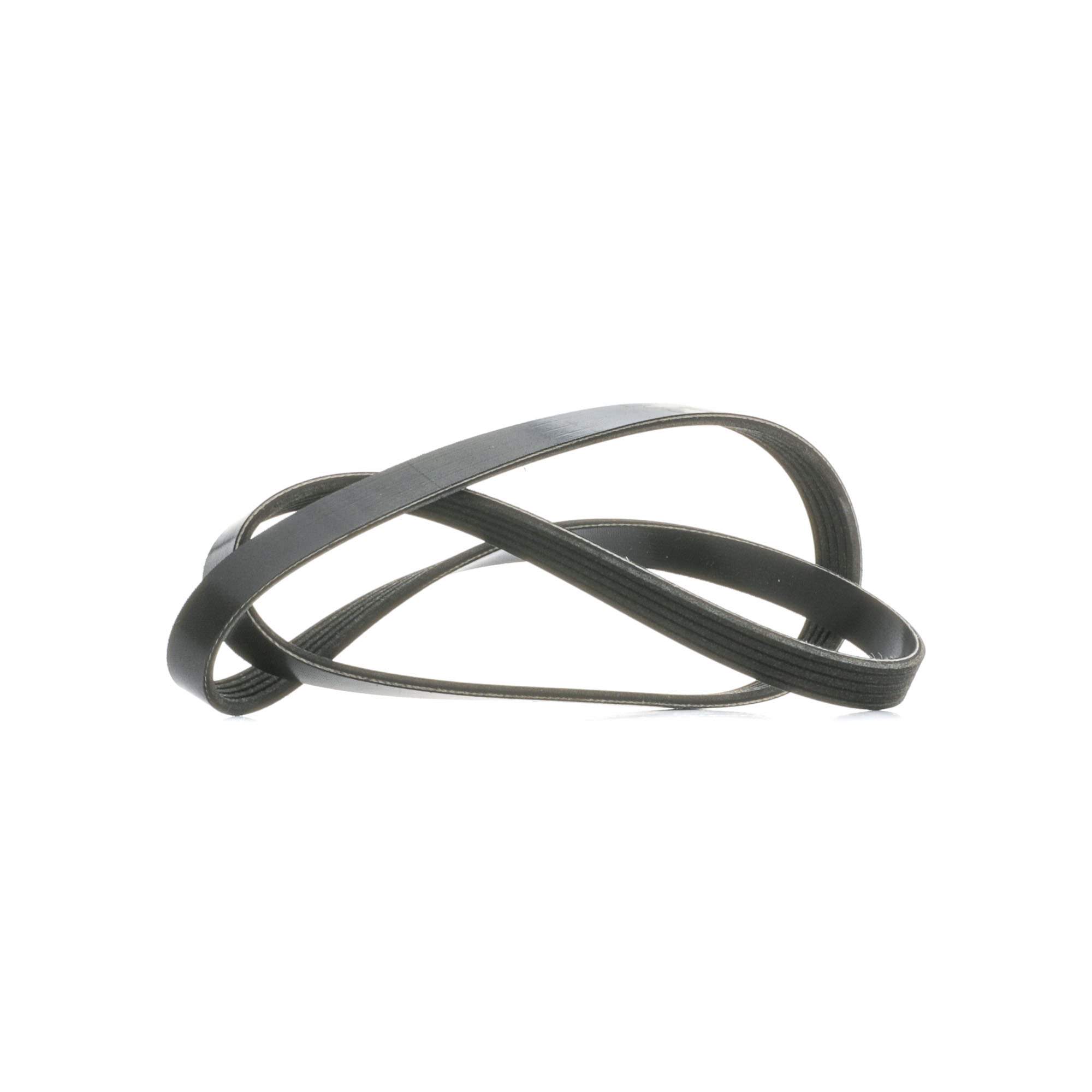Bild von MAPCO 251236E Keilrippenriemen Rippenriemen 1236 5 EPDM (Ethylen-Propylen-Dien-Kautschuk) HYUNDAI: i20 I Hatchback, i10 II Hatchback, i20 II Hatchback
