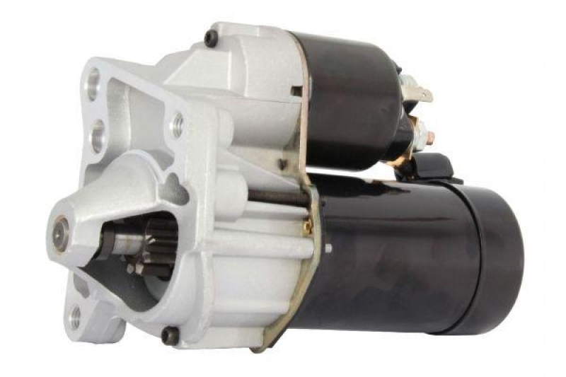 Bild von MAPCO 13152 Anlasser Starter 12 1,1 10 30, 50 li 38 66 RENAULT: Trafic I Minibus, ESPACE 3, MEGANE 1