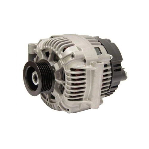 Bild von MAPCO 13103 Lichtmaschine für RENAULT und DACIA