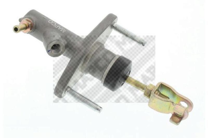 Bild von MAPCO Geberzylinder, Kupplung  für HONDA 46920SR3A01 46920S04A01 46920-S04-A01 1851