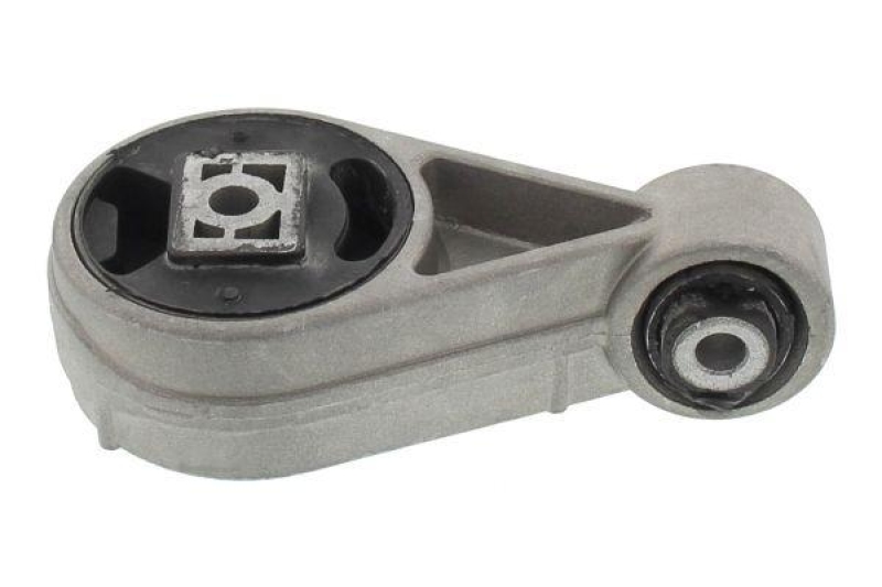 Bild von MAPCO 33688 Motorlager Lagerung, Motor, Motoraufhängung, Motorhalter hinten Gummimetalllager FORD: Focus Mk1 Hatchback