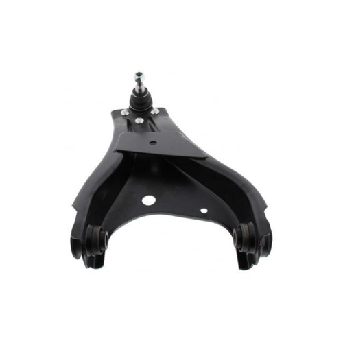Bild von MAPCO 49184 Querlenker für Dacia Duster