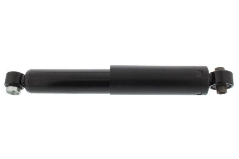 Bild von MAPCO 40285 Stoßdämpfer Federbein, Stossdämpfer Hinterachse Gasdruck Zweirohr Dämpfer nicht federtragend oben Auge, unten Auge