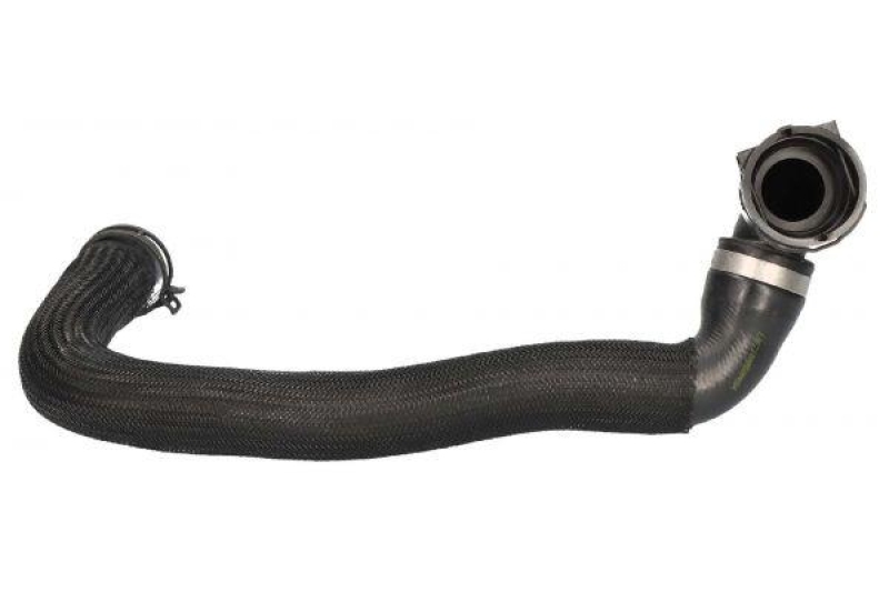 Bild von MAPCO 39447 Kühlerschlauch Wasserschlauch, Kühlwasserschläuche, Kühlmittelschlauch oben EPDM (Ethylen-Propylen-Dien-Kautschuk)