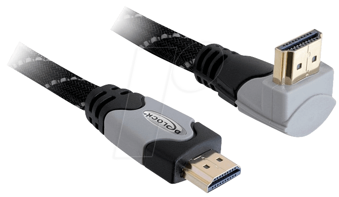 Bild von C2G 5M Cat5e Ethernet RJ45 Hochgeschwindigkeits-Netzwerkkabel, LAN-Leitung SCHWARZ Cat5e PVC UTP Patch-Kabel