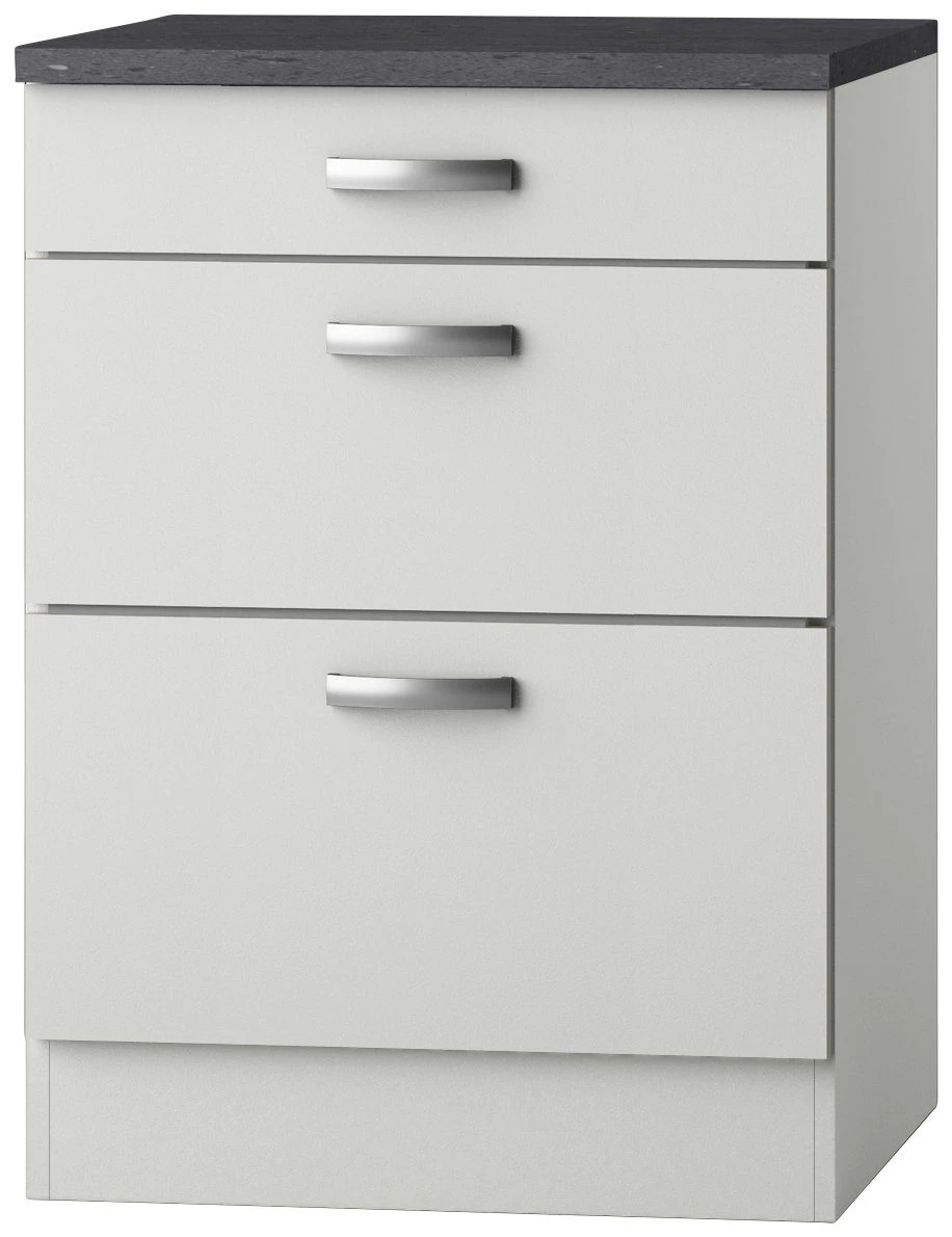 Bild von OPTIFIT Unterschrank "Agos"