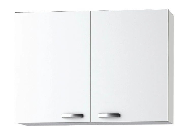 Bild von OPTIFIT Hängeschrank "Ole"