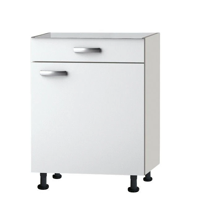 Bild von OPTIFIT Unterschrank "Ole"