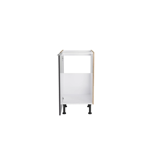Bild von Optifit Spülenunterschrank Linus984 – Eleganz und Funktionalität vereint