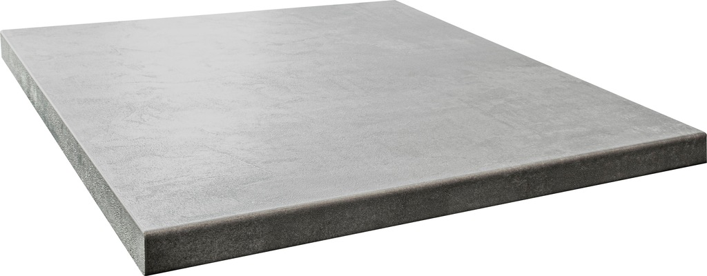 Bild von OPTIFIT Arbeitsplatte "Luzern", 38 mm stark
