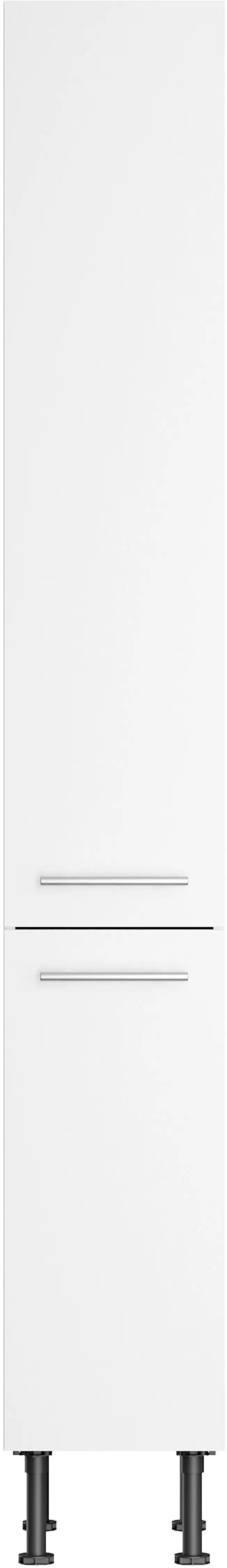 Bild von OPTIFIT Apothekerschrank "Klara", Breite 30 cm