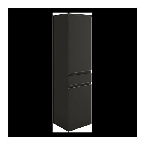 Bild von MARLIN Midischrank "3500maxus" – Eleganz für Ihr Badezimmer