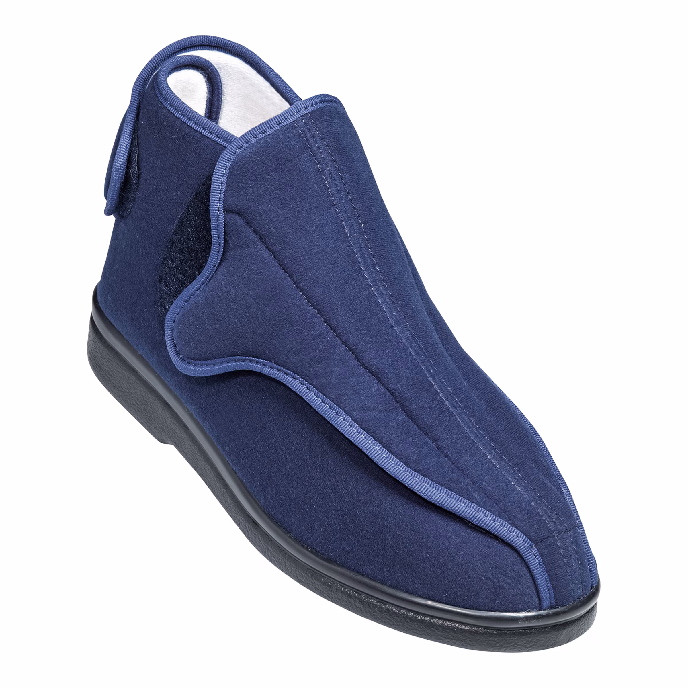 Bild von Sani Cabrio-Stiefelette