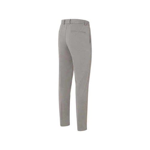 Bild von Elegante Anzughose von Thomas Goodwin im Slim-Fit