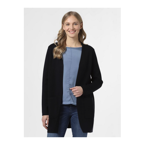 Bild von Franco Callegari Strickjacke