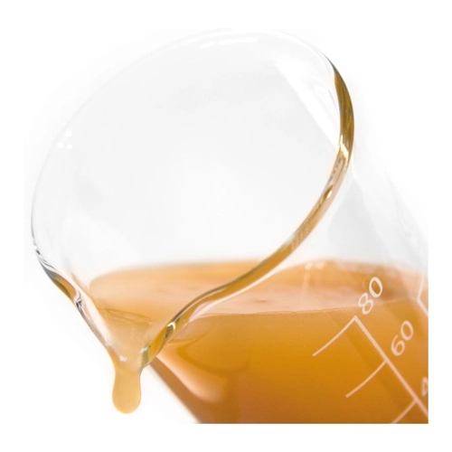 Bild von Ergänzungsfutter Keranelle Liquid