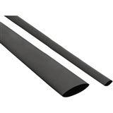 Bild von InLine Schrumpfschlauch 200mm lang, 1,5mm > 0,75mm, 20stk.