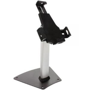 Bild von InLine 23166C - Tablet/UMPC - Passiv - Innenraum - Schwarz - Silber - Aluminium - Kunststoff - Stahl - -65 - 80° (23166C)