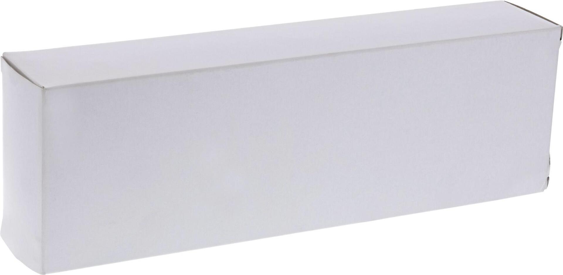 Bild von Inline InLine® 19109B InLine® 10" Kabelführungspanel, 3 Bügel, RAL 7035 grau Netzwerk-Patch-Panel