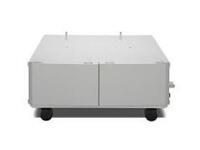 Bild von RICOH Druckerunterschrank (985070) für SG 2100N, SG 31x0-Serie, SG K3100DN, SP C240DN, SP C25x-Serie, SP C730DN, P C300W