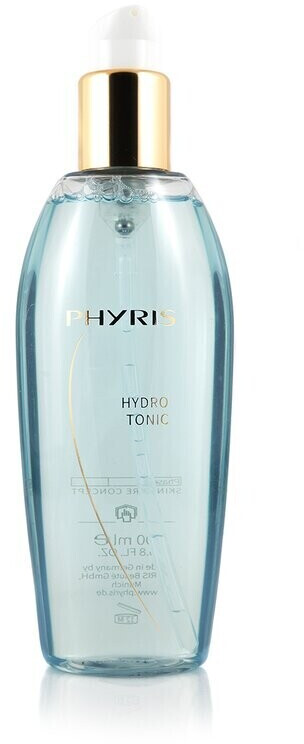 Bild von Phyris Cleansing PHY Hydro Tonic (200 ml)