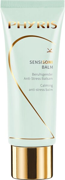 Bild von Phyris Somi Sensisomi Balm 75 ml