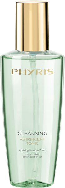Bild von Phyris Cleansing PHY Astringent Tonic 200 ml