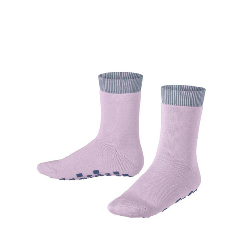Bild von Esprit Socken Foot Logo – Komfort für Zuhause