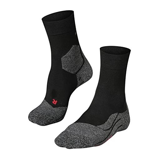Bild von Falke Herren Sport Socken RU3
