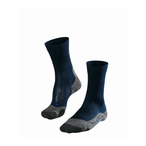 Bild von FALKE TK2 Cool Trekkingsocken Damen