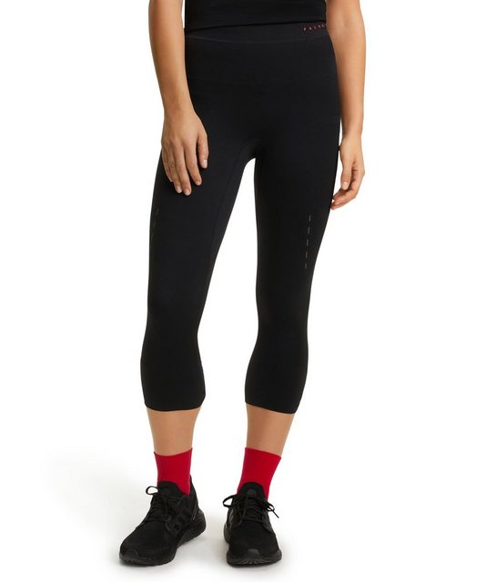 Bild von FALKE Funktionstights Compression für schnellere Regeneration