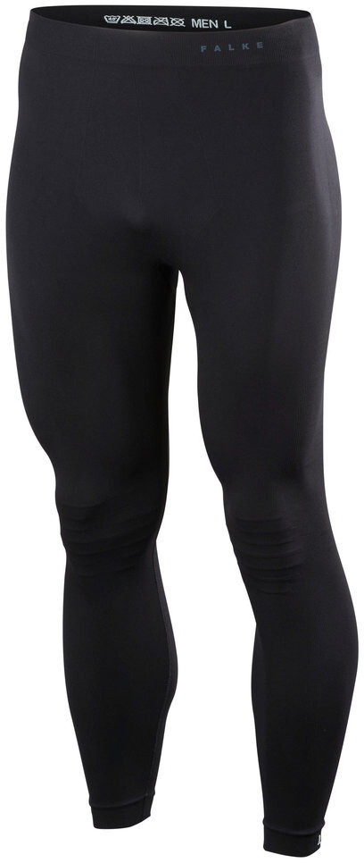 Bild von Falke  Hosen Sport Bekleidung  Long M 39616 3000