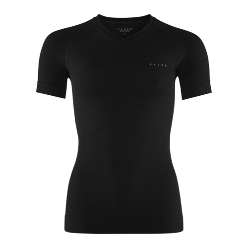 Bild von FALKE Wool-Tech Light Damen Funktionsshirt
