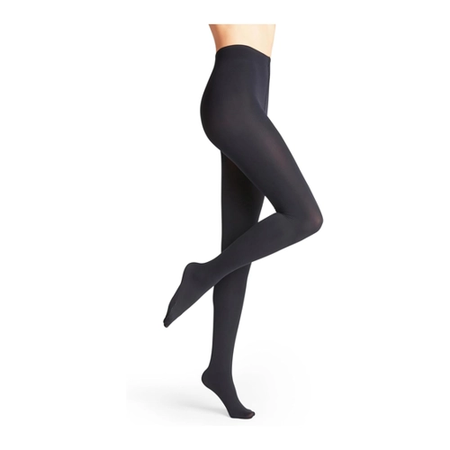 Bild von FALKE Cool Kick Kurzsocken – Ihr idealer Begleiter für sportliche Aktivitäten