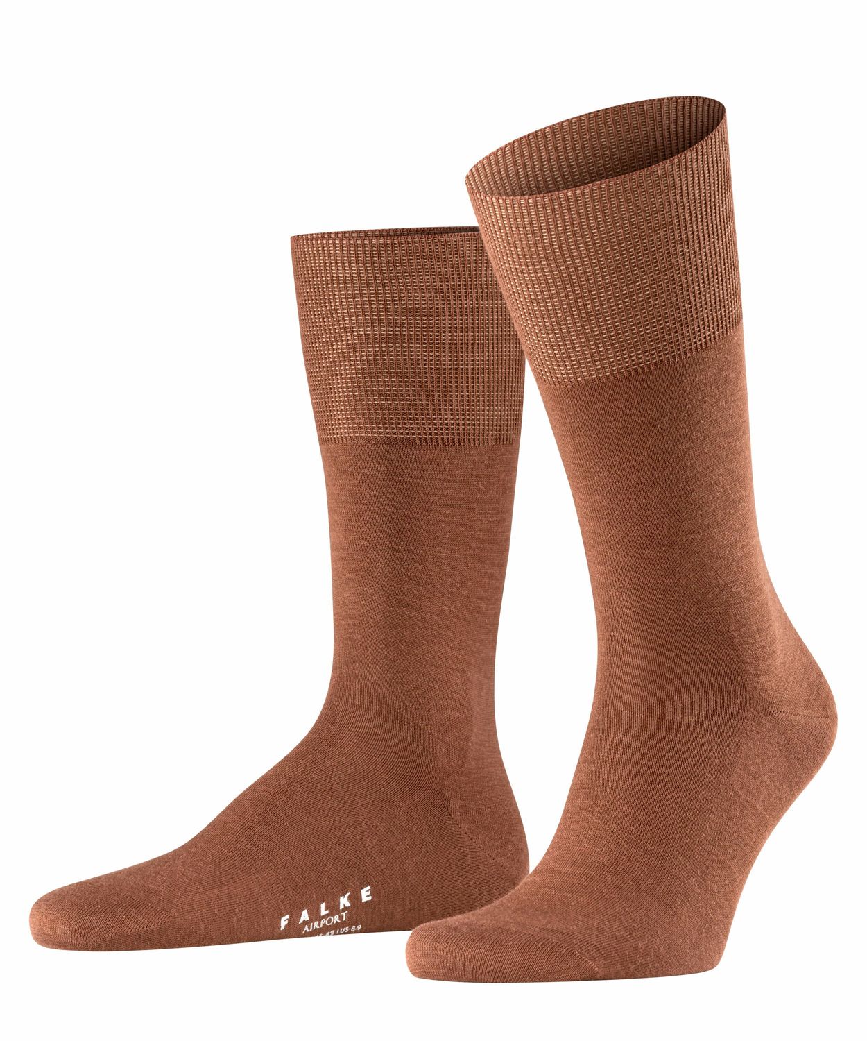 Bild von Falke Herren Socken Airport