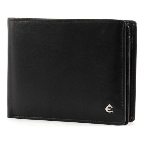 Bild von Brieftasche Harry Schwarz